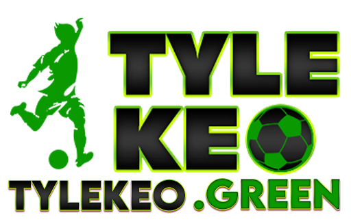 tylekeo.green