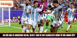 Anh vs Argentina thumb