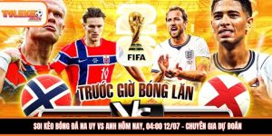 na uy vs anh thumb