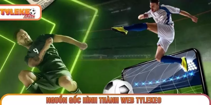 Giới Thiệu Website - Định Hướng & Phạm Vi Hoạt Động Hệ thống thông tin bóng đá trên website